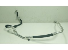 Recambio de tubos aire acondicionado para bmw 2 gran coupe (f44) 218 i referencia OEM IAM  920972109  2