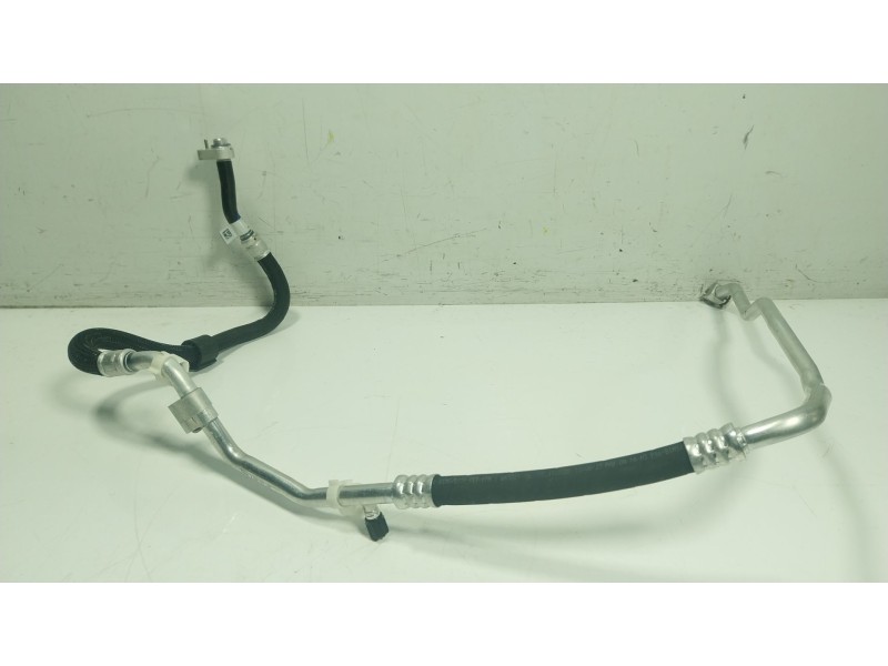 Recambio de tubos aire acondicionado para bmw 2 gran coupe (f44) 218 i referencia OEM IAM  920972109 