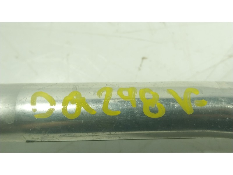 Recambio de tubos aire acondicionado para bmw 2 gran coupe (f44) 218 i referencia OEM IAM  920972109 