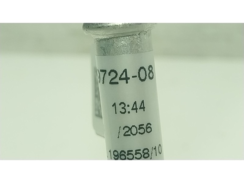 Recambio de tubos aire acondicionado para bmw 2 gran coupe (f44) 218 i referencia OEM IAM  6453920972408 