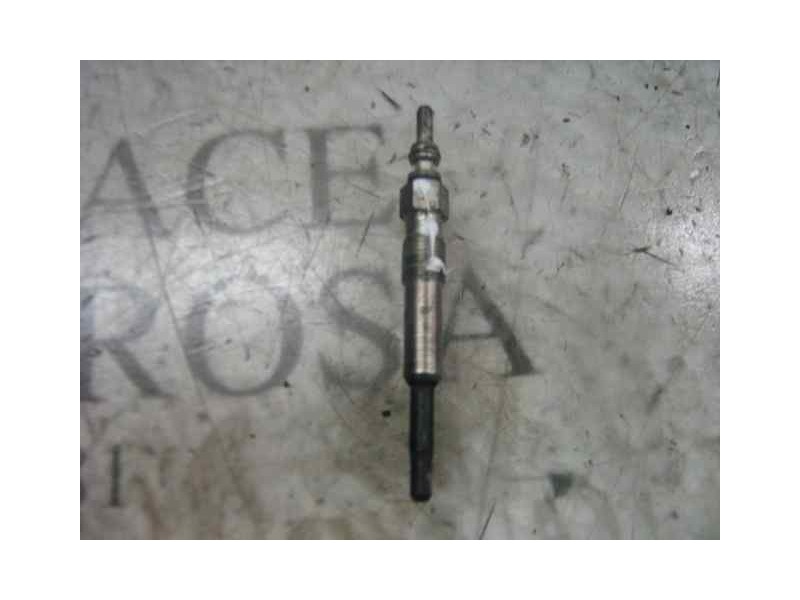 Recambio de calentador para volkswagen golf iv berlina (1j1) 1.9 tdi referencia OEM IAM   