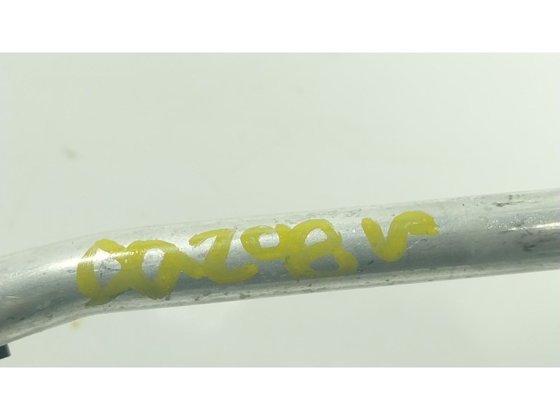 Recambio de tubos aire acondicionado para bmw 2 gran coupe (f44) 218 i referencia OEM IAM  6453920972408 