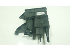 Recambio de filtro carbono activo para bmw 2 gran coupe (f44) 218 i referencia OEM IAM  747638304 