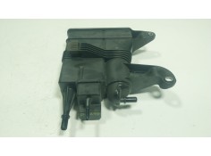 Recambio de filtro carbono activo para bmw 2 gran coupe (f44) 218 i referencia OEM IAM  747638304  2