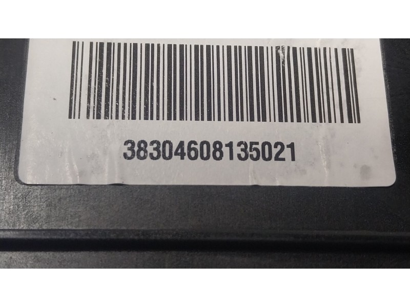 Recambio de filtro carbono activo para bmw 2 gran coupe (f44) 218 i referencia OEM IAM  747638304 