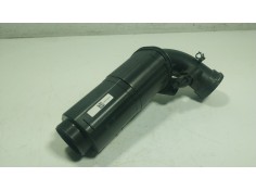 Recambio de tubo intercooler para bmw 2 gran coupe (f44) 218 i referencia OEM IAM  1371869316602 