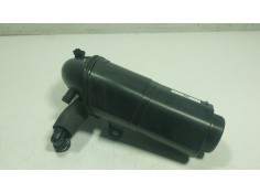 Recambio de tubo intercooler para bmw 2 gran coupe (f44) 218 i referencia OEM IAM  1371869316602  2