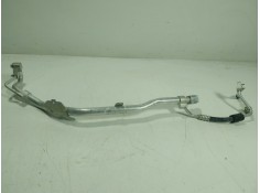 Recambio de tubos aire acondicionado para bmw 4 descapotable (g23, g83) 430 i xdrive referencia OEM IAM 64539395470 64539395470  2