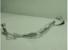 Recambio de tubos aire acondicionado para bmw 4 descapotable (g23, g83) m 440 i mild-hybrid xdrive referencia OEM IAM 6453939547 2