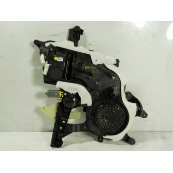 ELEVALUNAS DELANTERO IZQUIERDO 9817212180 9617217780 