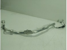 Recambio de tubos aire acondicionado para bmw 4 coupé (g22, g82) m 440 i mild-hybrid xdrive referencia OEM IAM 64539395470 64539 2