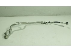 Recambio de tubos aire acondicionado para bmw 5 (g30, f90) 530 i xdrive referencia OEM IAM 64539324795 932479506  2