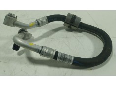 Recambio de tubos aire acondicionado para bmw 5 (g30, f90) 530 d xdrive referencia OEM IAM 64539311903 931190304 