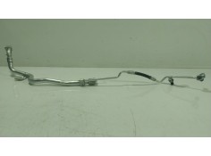 Recambio de tubos aire acondicionado para bmw 5 (g30, f90) 530 d xdrive referencia OEM IAM 64539324799 932479907 