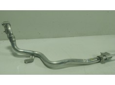 Recambio de tubos aire acondicionado para bmw 5 (g30, f90) 530 d xdrive referencia OEM IAM 64539324799 932479907  2