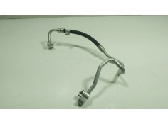 Recambio de tubos aire acondicionado para bmw x1 (f48) xdrive 18 d referencia OEM IAM   