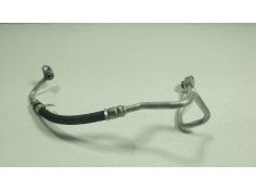 Recambio de tubos aire acondicionado para bmw x1 (f48) xdrive 18 d referencia OEM IAM    2