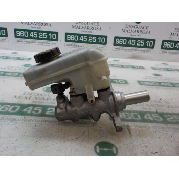 BOMBA FRENO 5Q1611021A 