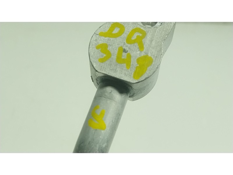 Recambio de tubos aire acondicionado para bmw x1 (f48) xdrive 18 d referencia OEM IAM   