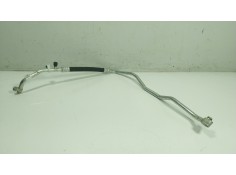 Recambio de tubos aire acondicionado para bmw x1 (f48) xdrive 18 d referencia OEM IAM  920972106 