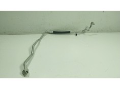 Recambio de tubos aire acondicionado para bmw x1 (f48) xdrive 18 d referencia OEM IAM  920972106  2