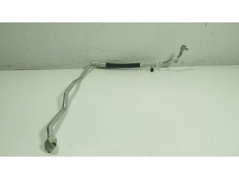 Recambio de tubos aire acondicionado para bmw x1 (f48) xdrive 18 d referencia OEM IAM  920972106 