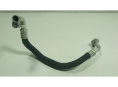 Recambio de tubos aire acondicionado para bmw x1 (f48) xdrive 18 d referencia OEM IAM  920972307 
