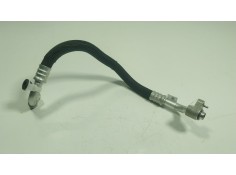 Recambio de tubos aire acondicionado para bmw x1 (f48) xdrive 18 d referencia OEM IAM  920972307  2