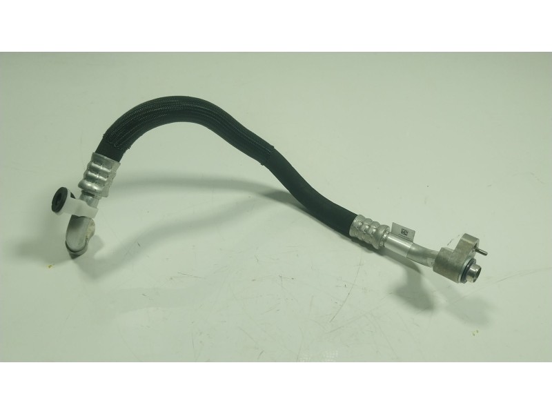 Recambio de tubos aire acondicionado para bmw x1 (f48) xdrive 18 d referencia OEM IAM  920972307 