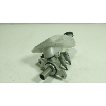 BOMBA FRENO 1643581380 