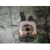 Recambio de enfriador aceite motor para volkswagen caddy ka/kb (9k9) furg. referencia OEM IAM   