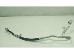 Recambio de tubos aire acondicionado para bmw 2 gran coupe (f44) 218 i referencia OEM IAM  6453986963301 