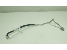 Recambio de tubos aire acondicionado para bmw 2 gran coupe (f44) 218 i referencia OEM IAM  6453986963301  2