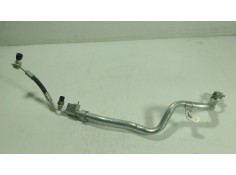 Recambio de tubos aire acondicionado para bmw 8 gran coupe (g16, f93) 840 i xdrive referencia OEM IAM  932479506  2