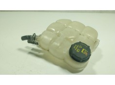Recambio de deposito expansion para ford focus iv (hn) 1.0 ecoboost referencia OEM IAM   