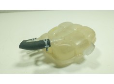 Recambio de deposito expansion para ford focus iv (hn) 1.0 ecoboost referencia OEM IAM    2