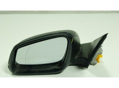 Recambio de espejo izquierdo para bmw 3 (f30, f80) 320 d referencia OEM IAM   