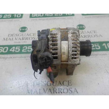ALTERNADOR 1940809 MS1042101731SC2 MS1042101731SC2