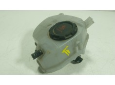 Recambio de deposito expansion para seat leon sportstourer (kl8) xcellence referencia OEM IAM  5WA121407F 