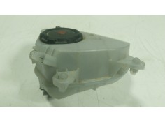 Recambio de deposito expansion para seat leon sportstourer (kl8) xcellence referencia OEM IAM  5WA121407F  2