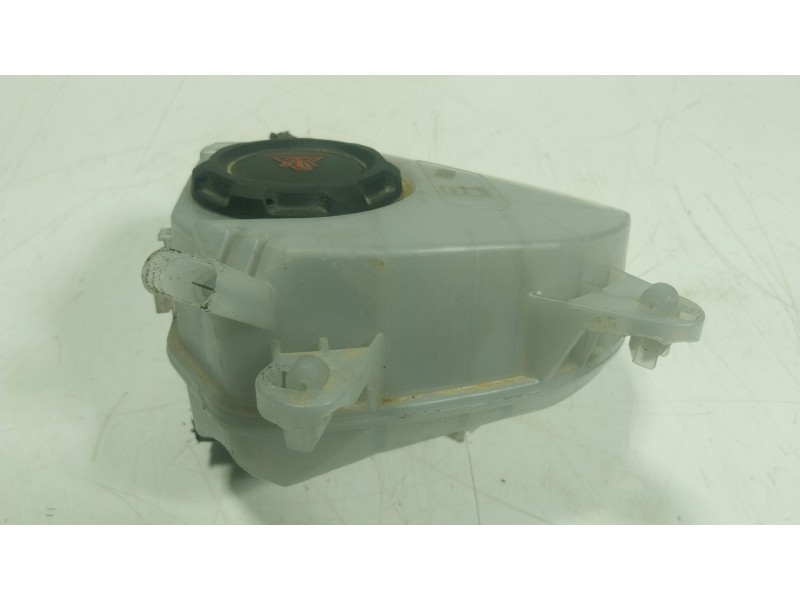 Recambio de deposito expansion para seat leon sportstourer (kl8) xcellence referencia OEM IAM  5WA121407F 