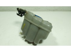 Recambio de deposito expansion para porsche cayenne (92a) 3.6 gts referencia OEM IAM  7P0121407B 