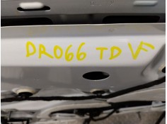 Recambio de puerta trasera derecha para opel astra l (ov5) 1.6 plug-in-hybrid (f3dgzt) referencia OEM IAM    2