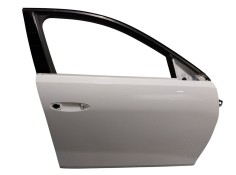 Recambio de puerta delantera derecha para opel astra l (ov5) 1.6 plug-in-hybrid (f3dgzt) referencia OEM IAM   