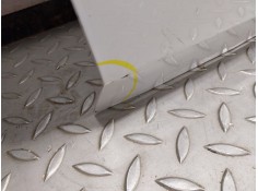 Recambio de puerta delantera derecha para opel astra l (ov5) 1.6 plug-in-hybrid (f3dgzt) referencia OEM IAM    2