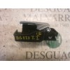 Recambio de maneta interior trasera izquierda para ford focus c-max (cap) trend (d) referencia OEM IAM   