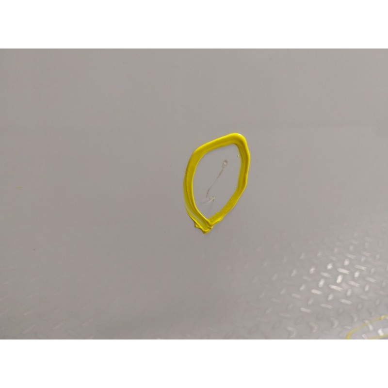 Recambio de puerta trasera izquierda para opel astra l (ov5) 1.6 plug-in-hybrid (f3dgzt) referencia OEM IAM   