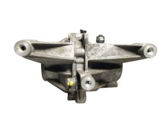 Recambio de diferencial trasero para bmw x1 (f48) xdrive 20 d referencia OEM IAM  865533904  2