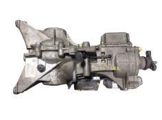 Recambio de diferencial trasero para bmw x1 (f48) xdrive 20 d referencia OEM IAM  865533904 