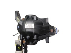 Recambio de diferencial trasero para bmw x6 (g06, f96) m referencia OEM IAM  804717006  2